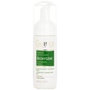 Bioxygene Cleansing Foam 150ml/5.07oz by Guinot