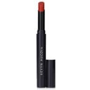 أحمر شفاه Unforgettable - # Confidential (أحمر قرميدي) (غير لامع) 2g/0.07oz من Kevyn Aucoin