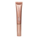 عصا إضاءة الجمال السهلة - #Pillow Talk Original 12ml/0.4oz من شارلوت تيلبوري