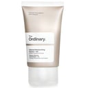 عوامل الترطيب الطبيعية + حمض الهيالورونيك من The Ordinary