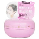 Arrange Fix Hair Wax by Lucido-L