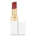مرطب الشفاه Rouge Coco Baume Hydrating Beautifying Tinted Lip Balm - # 924 Fall For Me 3g/0.1oz من Chanel