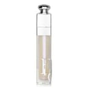 Addict Lip Maximizer Gloss - # 002 Opal 6ml/0.2oz by Christian Dior