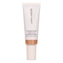 Tinted Moisturizer Natural Dewy - # 4C Hazel by Laura Mercier