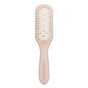 Vented Grooming Brush 1pc by Philip Kingsley
