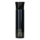 سبراي للتصفيف الحراري Royal Blowout من Oribe