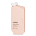 شامبو مكثف Plumping Wash (شامبو مكثف للشعر - للشعر الرفيع) 250ml/8.4oz من كيفن. ميرفي