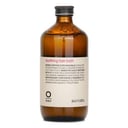 Soothing Hair Bath by Oway