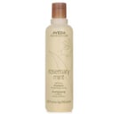 شامبو منقي بالنعناع وإكليل الجبل 250ml/8.5oz من Aveda