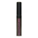 Be Legendary Liquid Lip - Foil Slick (Metal) 8ml/0.27oz by Smashbox