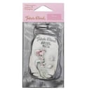 Disney Princess Air Freshener - Ariel Musk من John's Blend