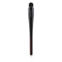 TSUTSU FUDE Concealer Brush by Shiseido