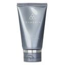 ماسك فحم نشط مزيل للسموم 74g/2.6oz من CosMedix