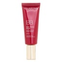 سائل مزيل للسموم BB Skin SPF 25 - #02 Medium(التغليف عشوائي) 45ml/1.6oz من Clarins