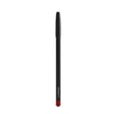 Lip Pencil - Ruby Woo 1.45g/0.05oz by MAC