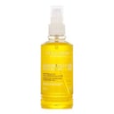 Immortelle Precieuse Cleansing Oil من L'Occitane