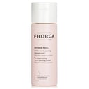 غسول مقشر دقيق مؤكسج Oxygen-Peel من Filorga
