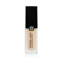 أساس برايسم ليبر الرعاية للبشرة الماتي - # 2-W110 30ml/1oz من Givenchy