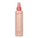 Nue Gentle Toning Mist (For Face & Eyes) من Payot