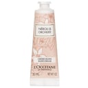 Neroli & Orchidee Hand Cream by L'Occitane