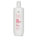 BC Repair Rescue Conditioner Arginine (For Damaged Hair) by Schwarzkopf