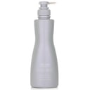 Sublimic Adenovital Hair Treatment (Thinning Hair) 500g by Shiseido