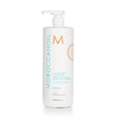 بلسم الإصلاح المرطب - للشعر الضعيف والتالف (حجم صالون) من Moroccanoil