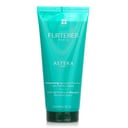 Astera Soothing Freshness Shampoo (For Irritated Scalp) by Rene Furterer