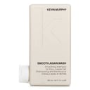 شامبو منعم Smooth.Again.Rinse - للشعر السميك والخشن من Kevin.Murphy