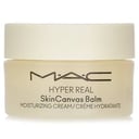 Hyper Real Skincanvas Balm (Moisturizing Cream) by MAC