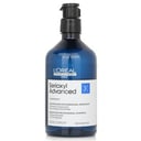 Professionnel Serie Expert- Serioxyl Advanced Densifying Professional Shampoo 500ml/16.9oz by L'Oreal
