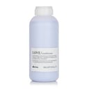 Love Conditioner (Lovely Smoothing Conditioner For Coarse or Frizzy Hair) by Davines