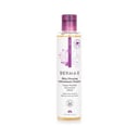 Firm + Lift Skin Firming Antioxidant Cleanser 175ml/6oz by Derma E