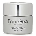Diamond Extreme Cream Rich Texture من Natura Bisse