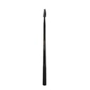 Brow Freeze Dual Ended Brow Styling Wax Applicator by Anastasia Beverly Hills