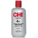 Infra Thermal Protective Treatment 355ml/12oz by CHI