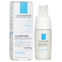 كريم مرطب مرمم يومي لمنطقة العيون - Toleriane Dermallergo Yeux من La Roche Posay