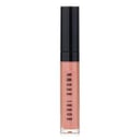 Crushed Oil Infused Gloss - # Bellini Shimmer 6ml/0.2oz by Bobbi Brown