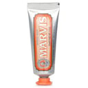 Ginger Mint Toothpaste (Travel Size) by Marvis