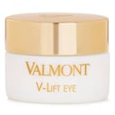 V Lift Eye by Valmont