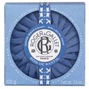 Bois De Santal Wellbeing Soap من Roger & Gallet
