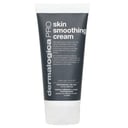 كريم احترافي لتنعيم البشرة (حجم صالون) من Dermalogica