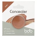 Concealer - # Deep by Billion Dollar Brows