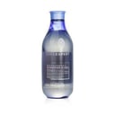 ماسك مضيء مجدد لسطح الشعر Professionnel Serie Expert (للشعر الأشقر) 300ml/10.1oz من L'Oreal