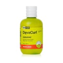 Curlbond Re-Coiling Treatment Mask by DevaCurl