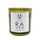 شمع معطر - Raven من Ellis Brooklyn