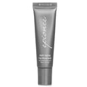 Anti-Aging Lip Renewal (Hydrate + Smooth) - For All Skin Types by Epionce