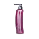 Growing Shot Glamorous Care Conditioner by POLA