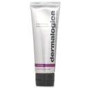 Age Smart مقشر حراري متعدد الفيتامينات من Dermalogica