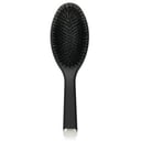 Oval Dressing Brush Hair Brushes - # Black من GHD